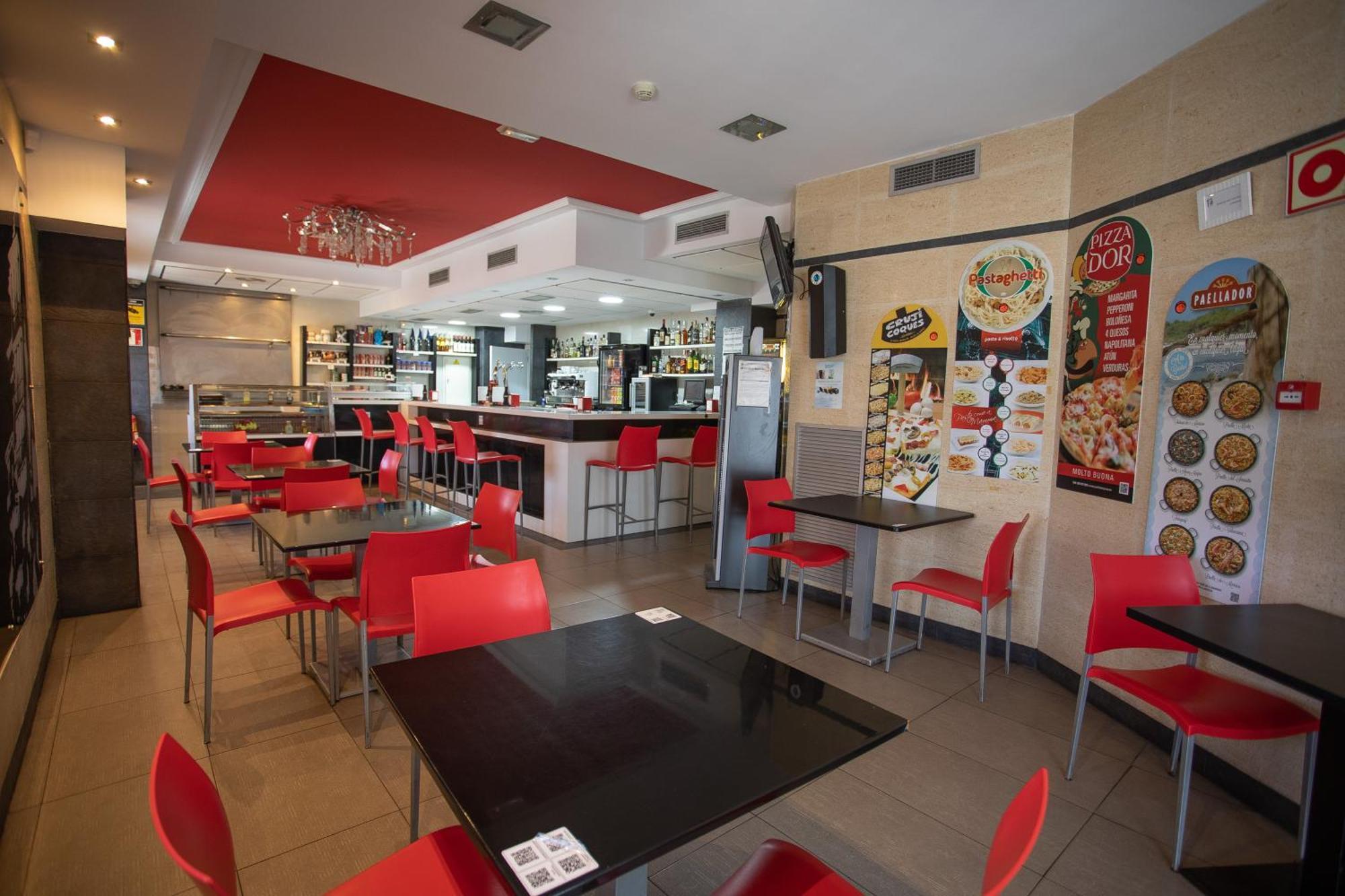 Hotel Lb Villa De Cuenca Cuenca  Ngoại thất bức ảnh